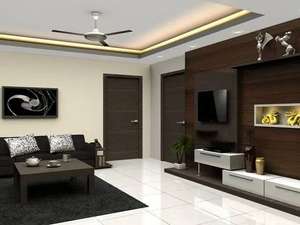  kishan 