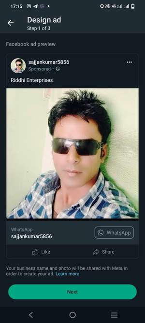Sajjan