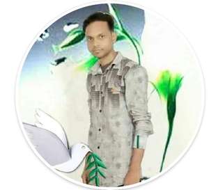 irshad kham