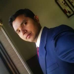 Anurag