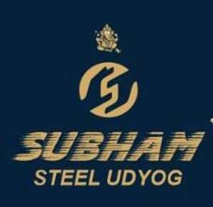 Shubham
