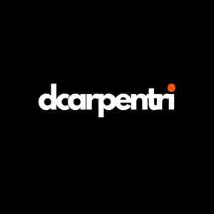 dcarpentri