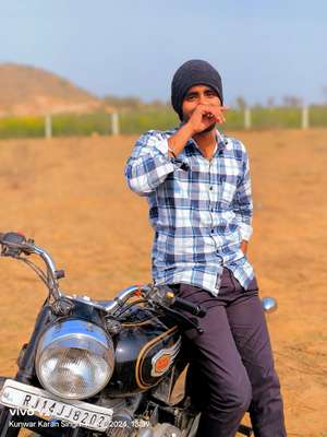 rahul