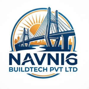 NAVNIG BUILDTECH