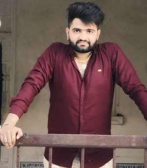 Amit