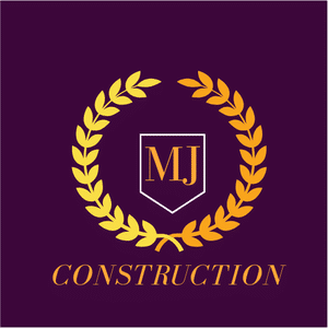 MJ CONSTRUCTIONS