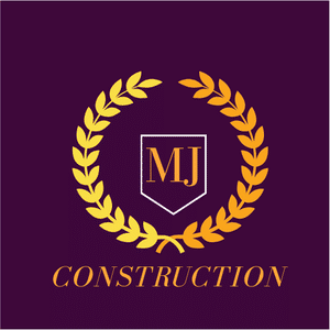 MJ CONSTRUCTIONS