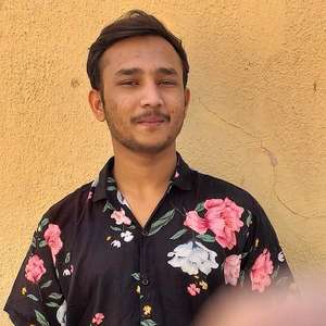 Ansheed