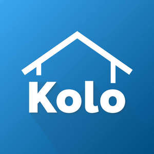 KOLO MAGAZINE