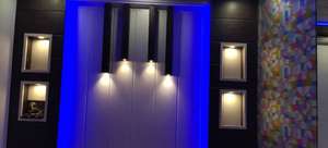 Designwalasinterior