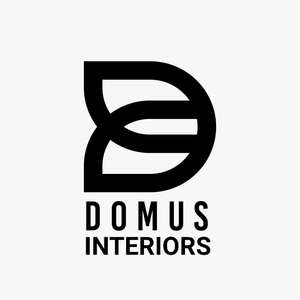 DOMUS  INTERIORS