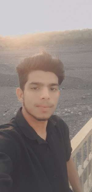 Sharik