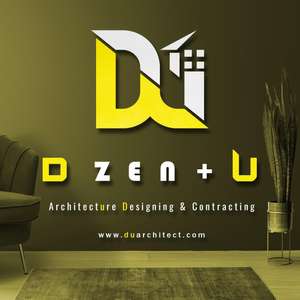 DU Architect