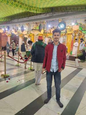 Aadil