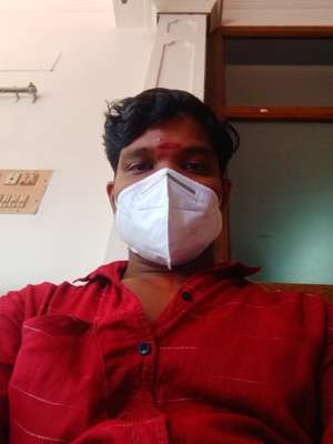 Jishnu