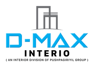 D Max