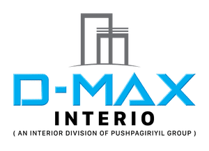 D Max Interio