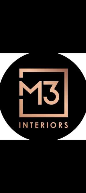 M3 Interiors
Interiors