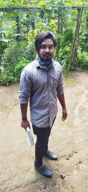 ajith