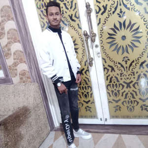 saood