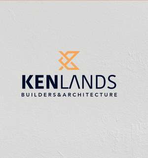 Kenlands Builders|developers