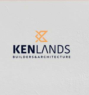 Kenlands
