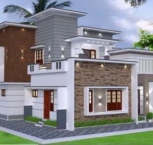 THAKADIYEL BUILDERS