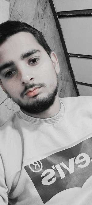 vishal 