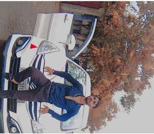 naved