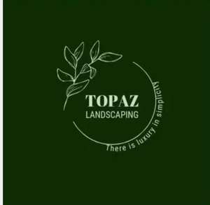 Topaz