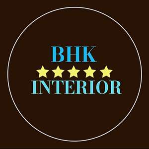 BHK