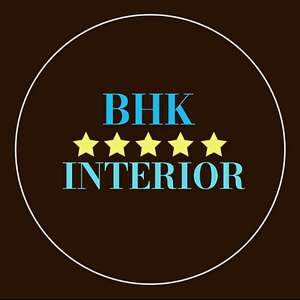 BHK INTERIOR