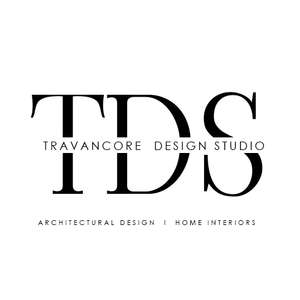 Travancore Design Studio