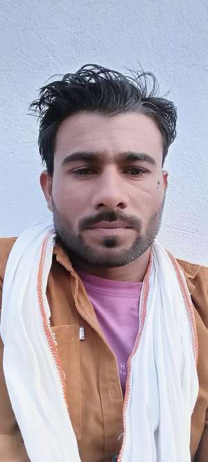 Shakil