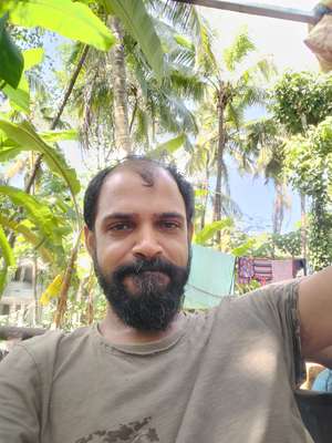Raju