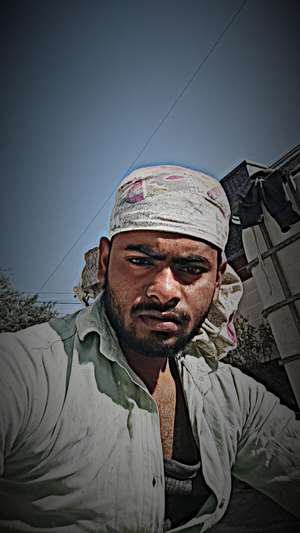 Dileep Kumar Alwar