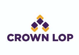 crown lop LLP Company