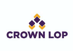 crown lop