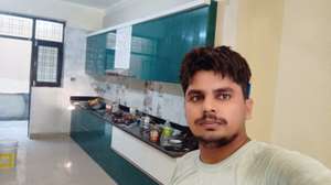 Shahrukh