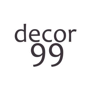 decor99