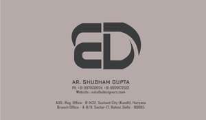 SHUBHAM