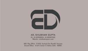 SHUBHAM GUPTA