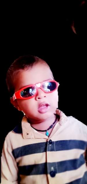 Sudhi