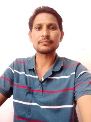 Heera
