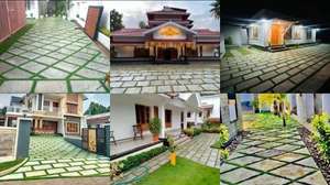 VK stone work vk stone work