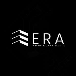 Era architecture studio