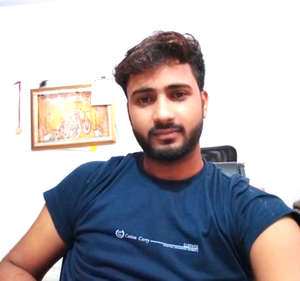 Purushottam