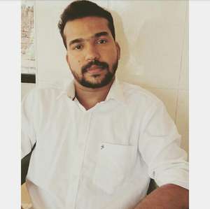 MANSOOR