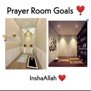 noor