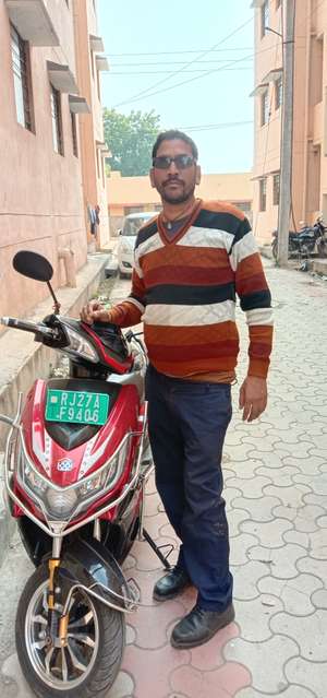Das Lalit